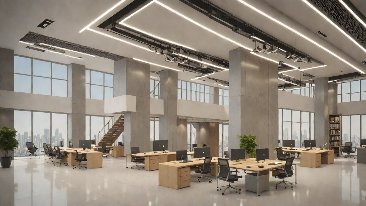 台湾B2B建站