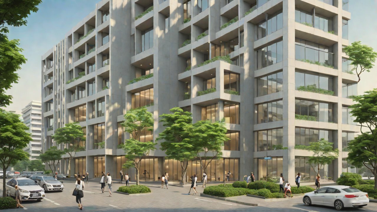 台湾B2C商城建设
