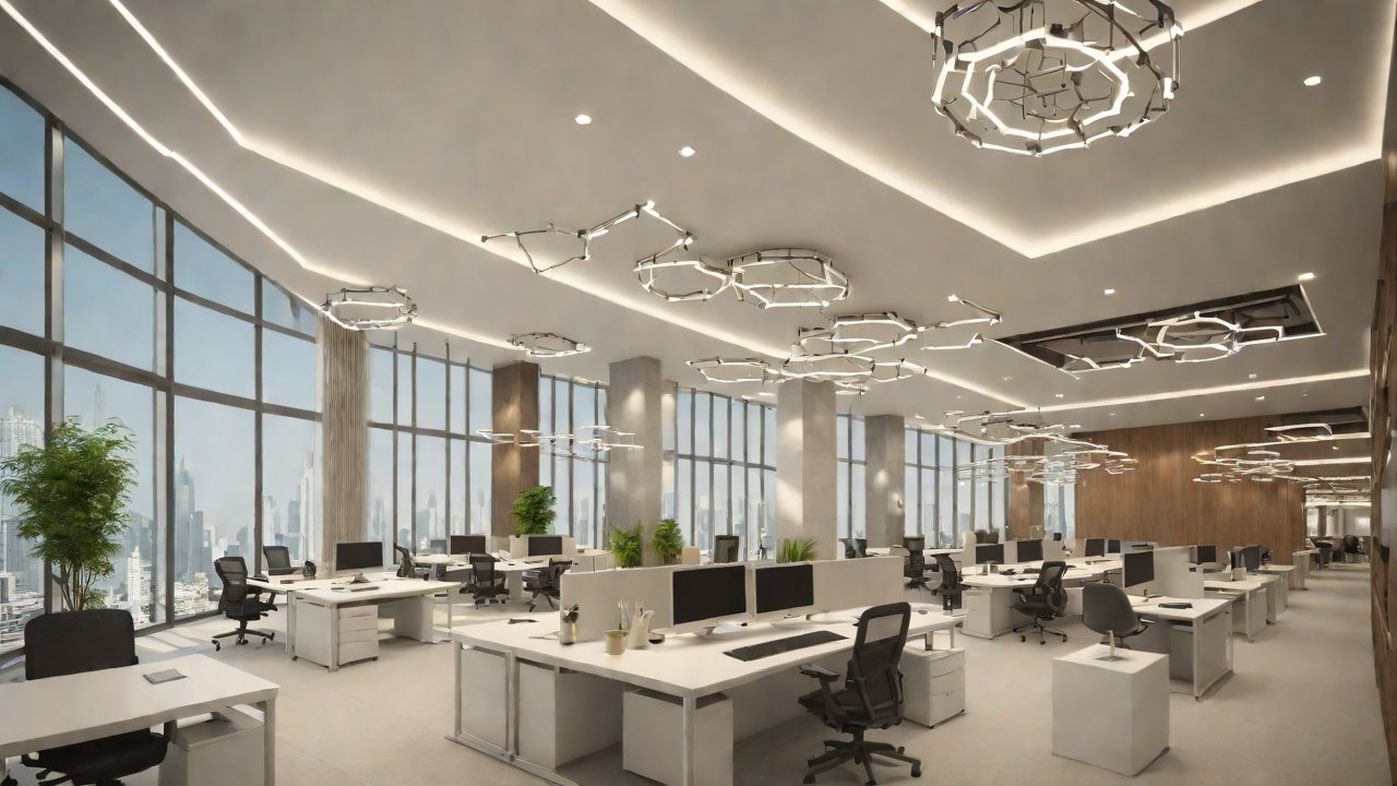 台湾跨境电商建站策略